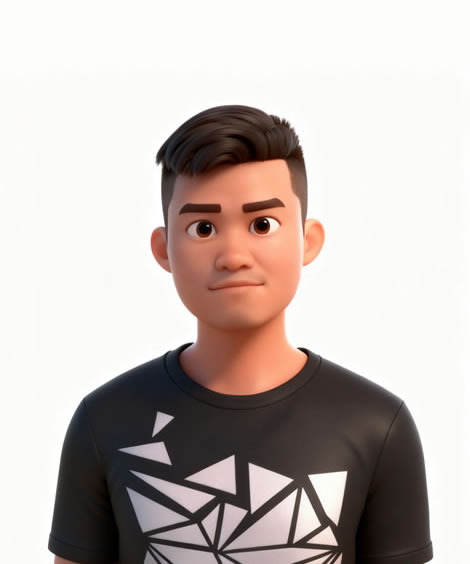 <B>cf</B> - 资深SEO专家