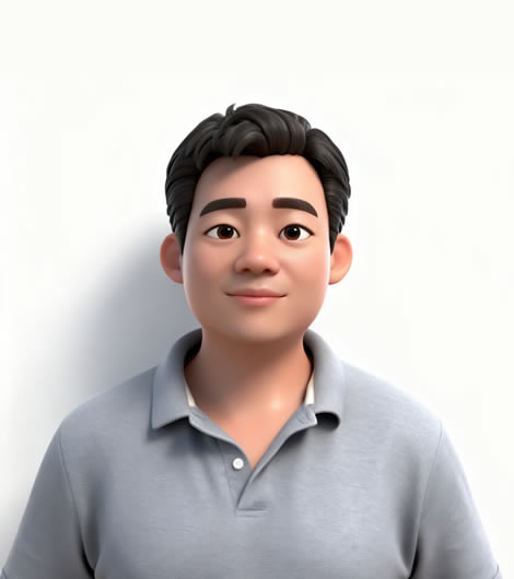 <B>cf</B> - 资深SEO专家