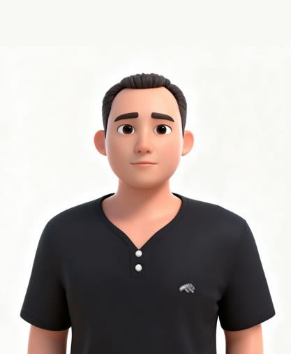 <B>cf</B> - 资深SEO专家